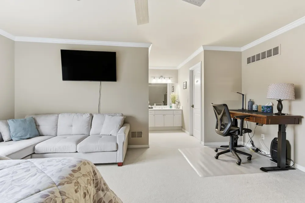5520 Whitehall Boulevard Rochester, MI 48306