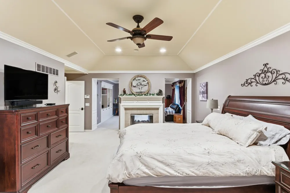 5520 Whitehall Boulevard Rochester, MI 48306