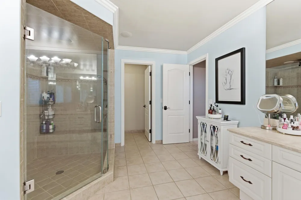5520 Whitehall Boulevard Rochester, MI 48306