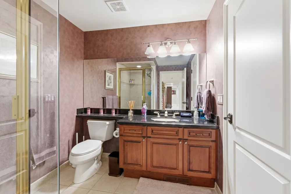 5520 Whitehall Boulevard Rochester, MI 48306