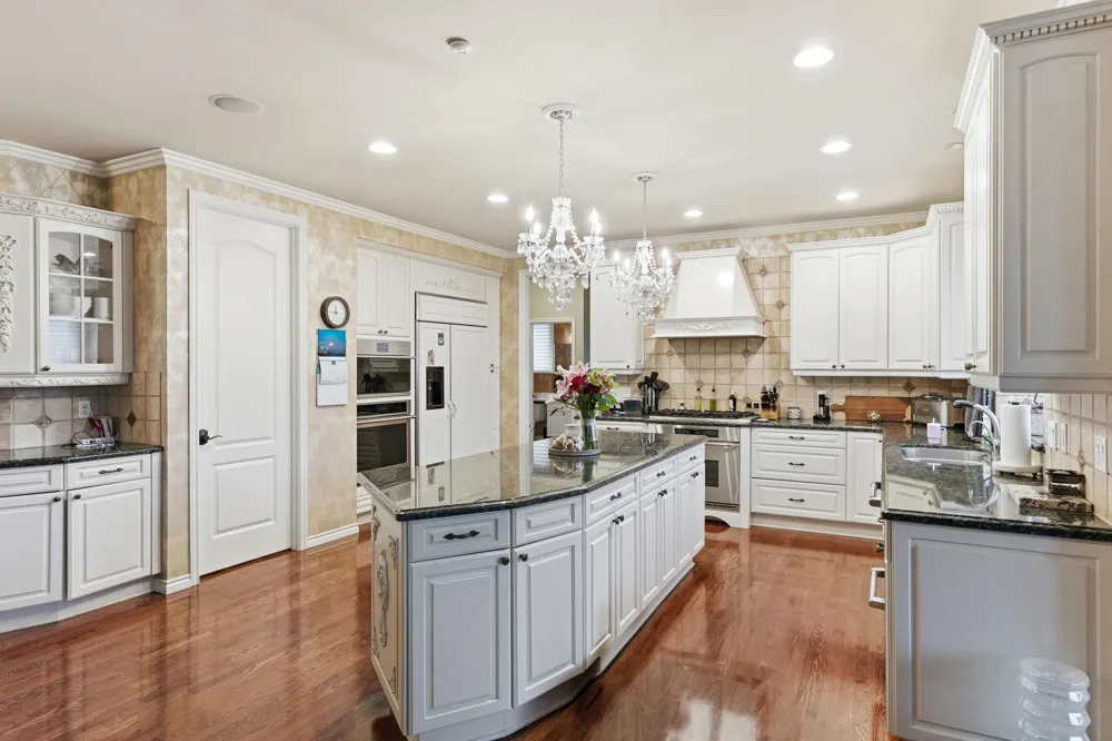 5520 Whitehall Boulevard Rochester, MI 48306