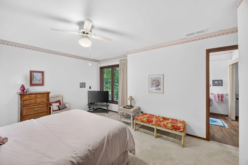 9855 Golf Port Drive Stanwood, MI 49346