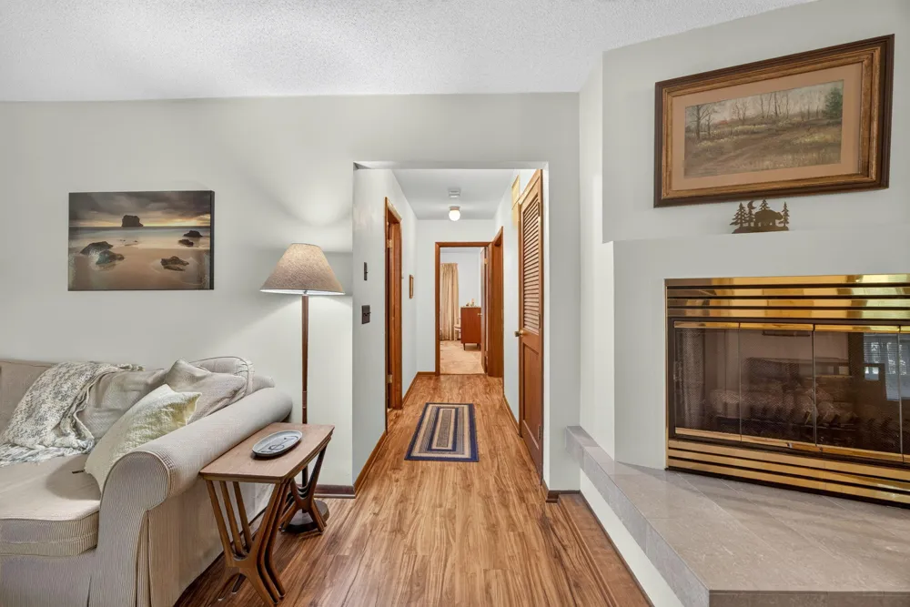 9855 Golf Port Drive Stanwood, MI 49346
