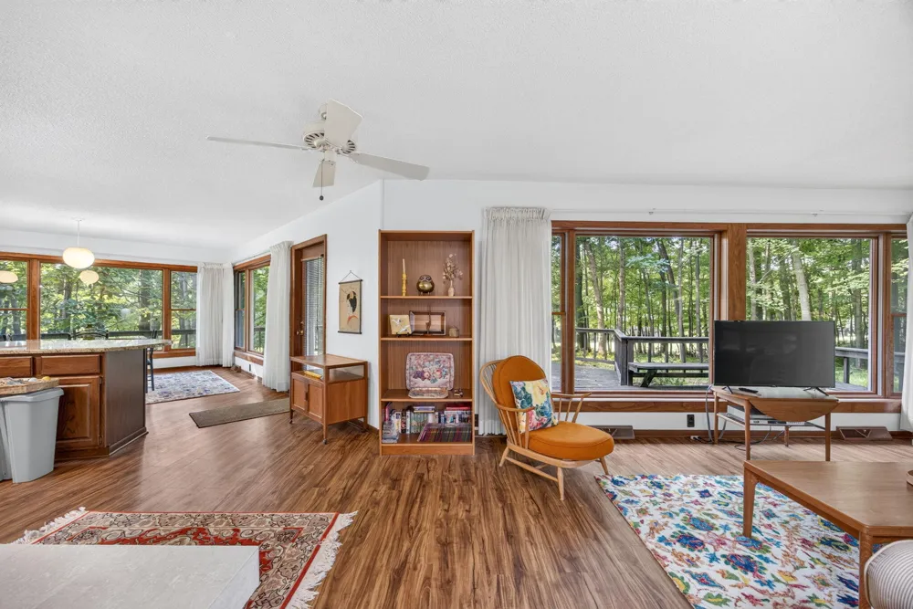 9855 Golf Port Drive Stanwood, MI 49346