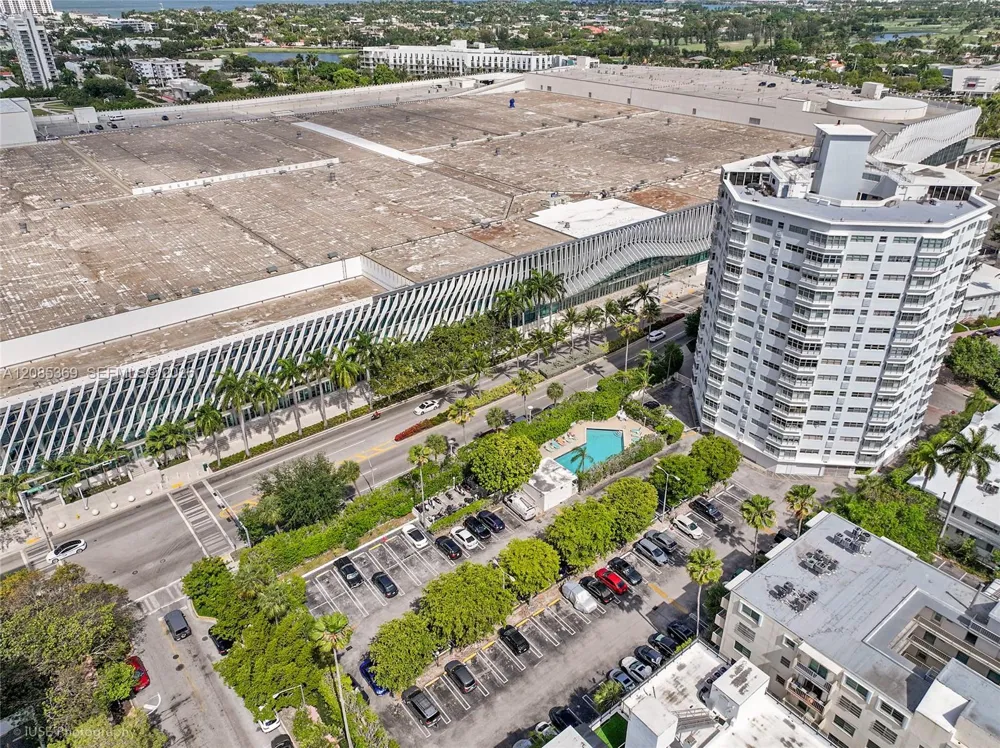 1809 Washington Ave Miami Beach, FL 33139
