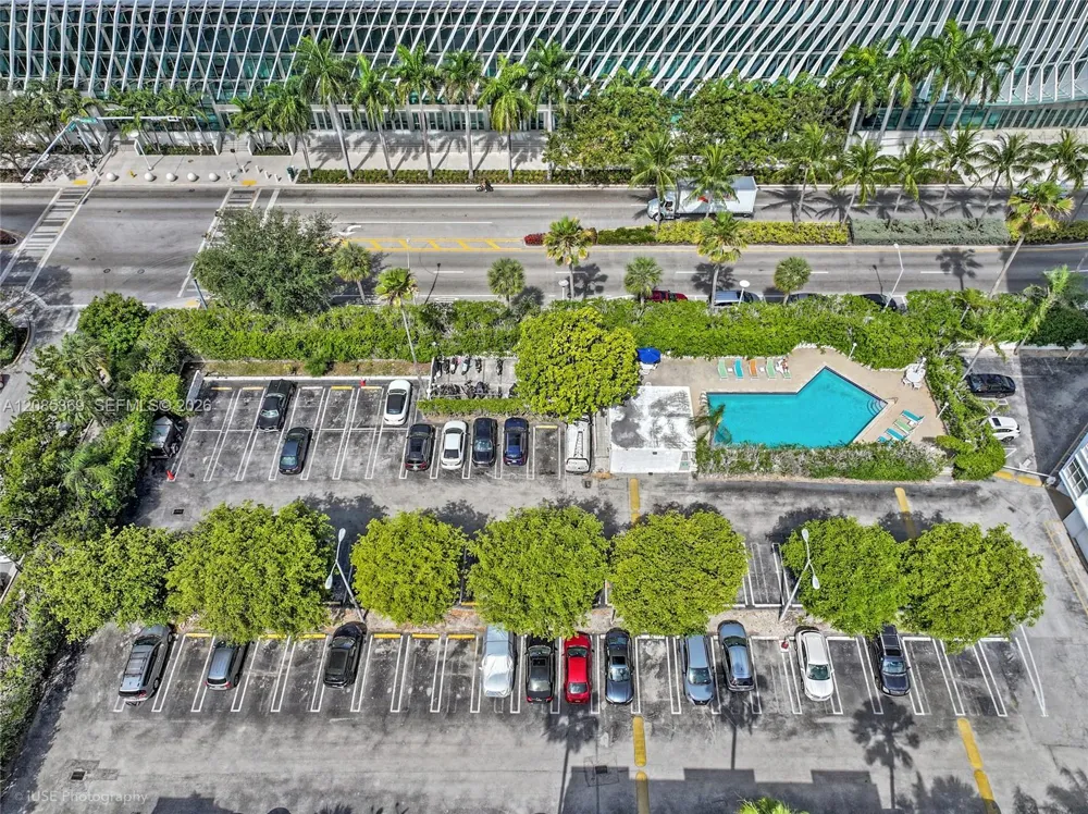 1809 Washington Ave Miami Beach, FL 33139