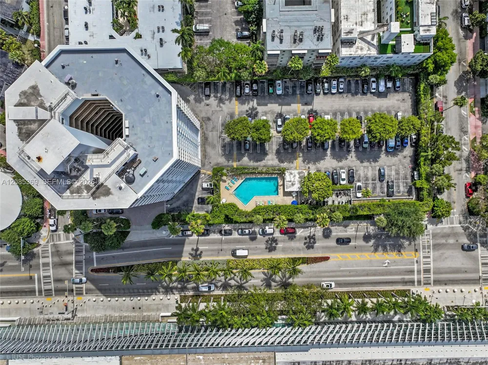 1809 Washington Ave Miami Beach, FL 33139