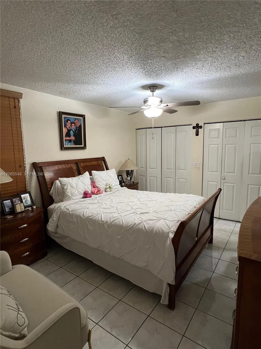 1900 W 68th St #F104 Hialeah, FL 33014