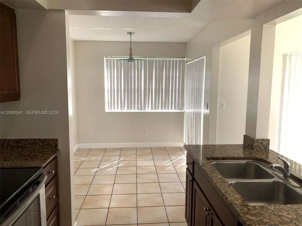 1197 Egret Rd #N/A Homestead, FL 33035