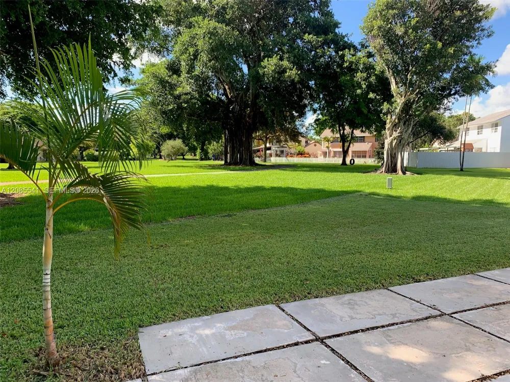 1197 Egret Rd #N/A Homestead, FL 33035