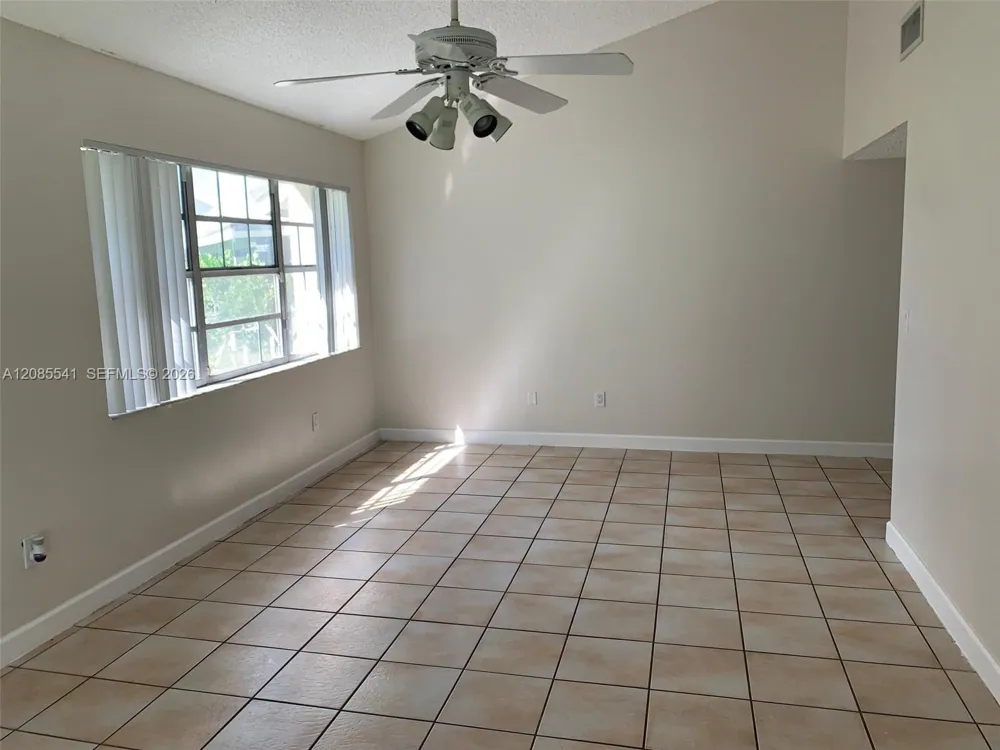 1197 Egret Rd #N/A Homestead, FL 33035