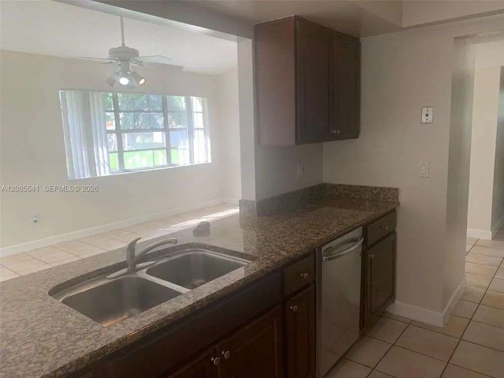 1197 Egret Rd #N/A Homestead, FL 33035