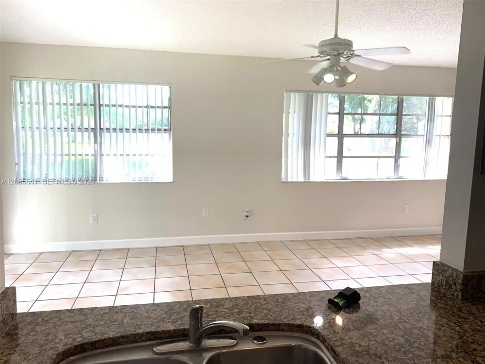1197 Egret Rd #N/A Homestead, FL 33035