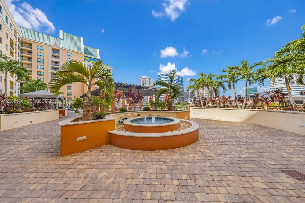 100 Federal Hwy #1518 Fort Lauderdale, FL 33301