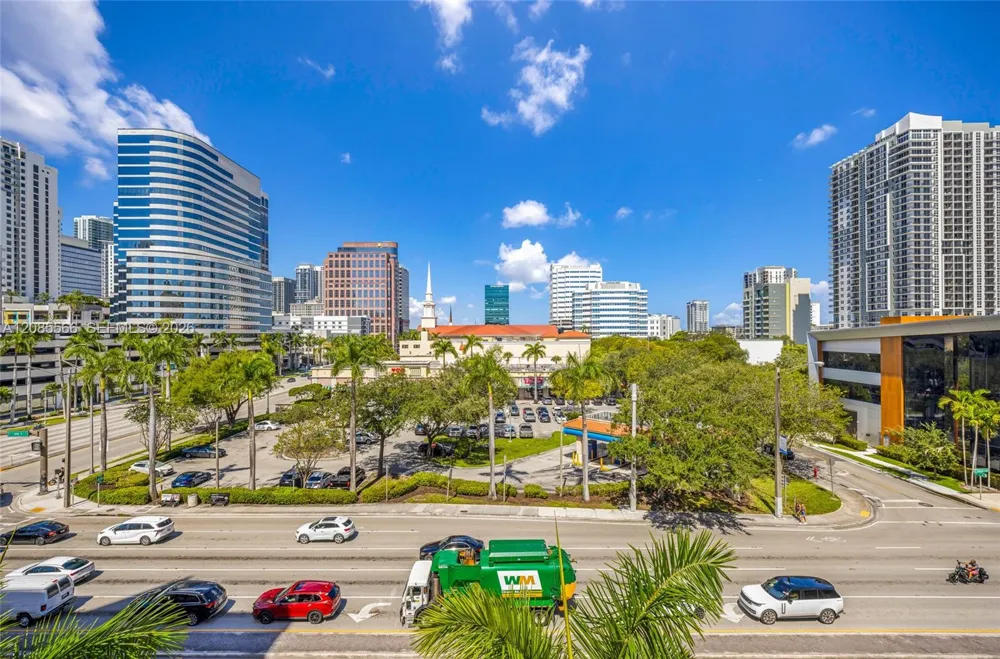 100 Federal Hwy #1518 Fort Lauderdale, FL 33301