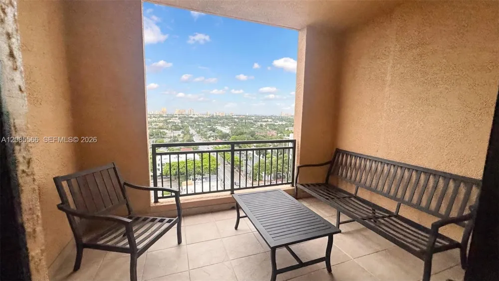 100 Federal Hwy #1518 Fort Lauderdale, FL 33301