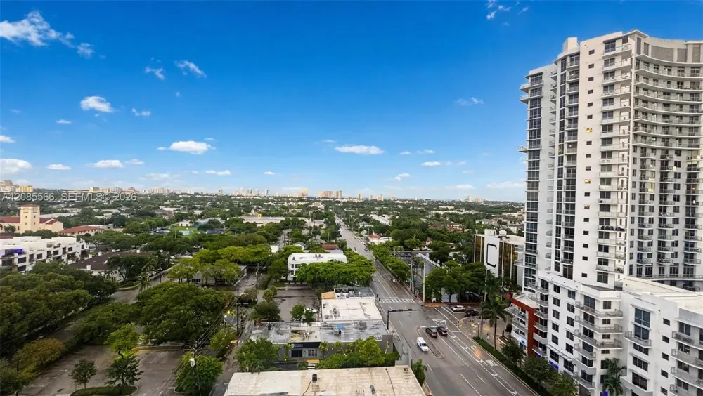 100 Federal Hwy #1518 Fort Lauderdale, FL 33301