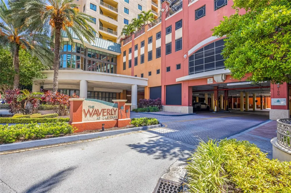 100 Federal Hwy #1518 Fort Lauderdale, FL 33301