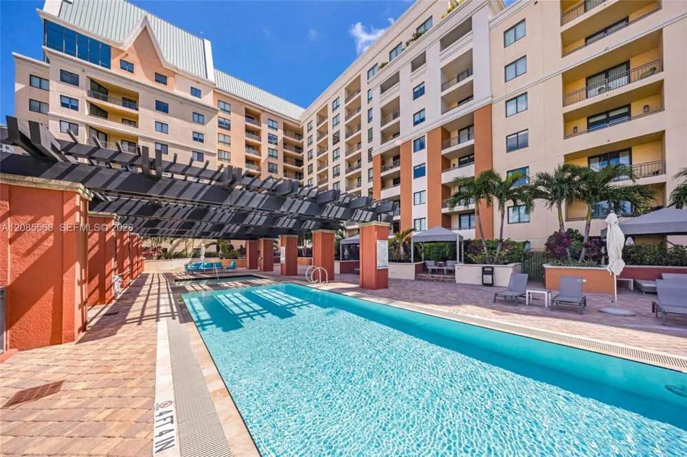 100 Federal Hwy #1518 Fort Lauderdale, FL 33301