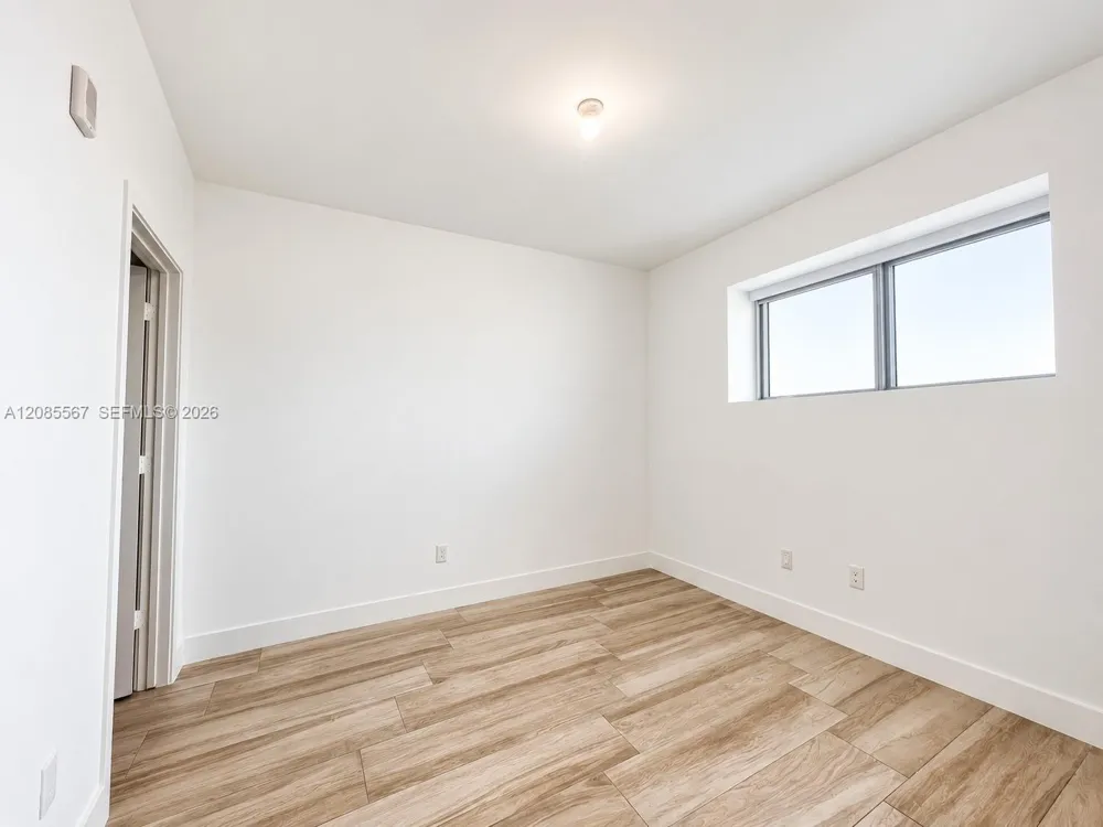 2900 NE 7th Ave #1104 Miami, FL 33137