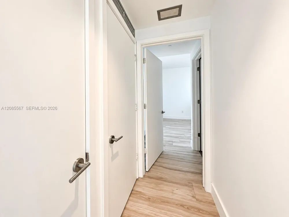 2900 NE 7th Ave #1104 Miami, FL 33137