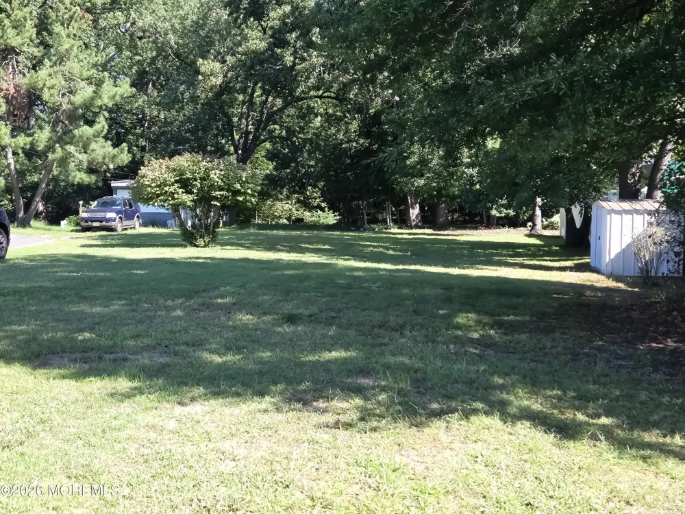65 Jacobstown Road New Egypt, NJ 08533