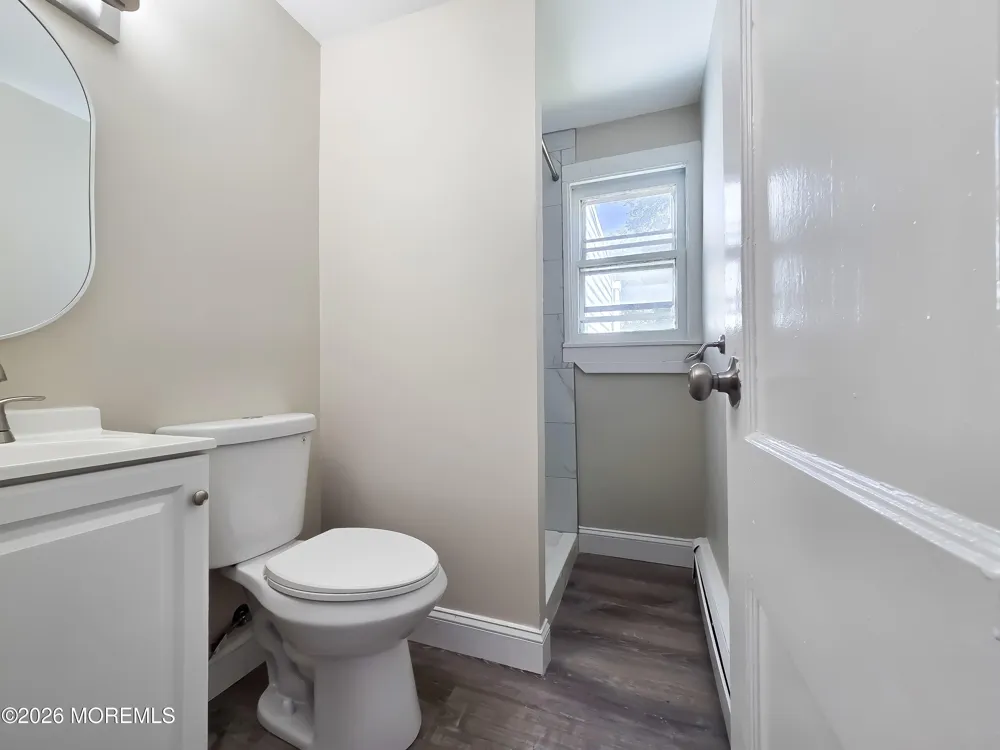 65 Jacobstown Road New Egypt, NJ 08533