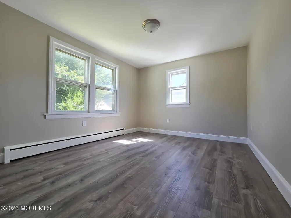 65 Jacobstown Road New Egypt, NJ 08533