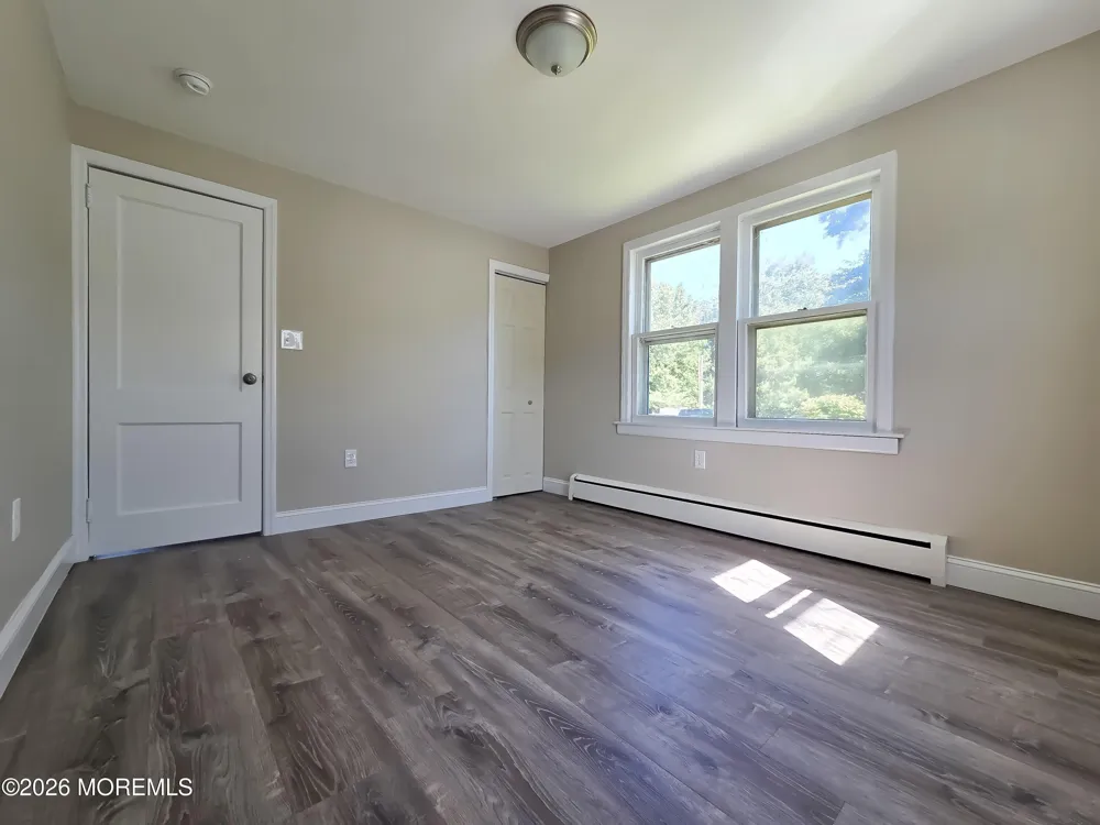 65 Jacobstown Road New Egypt, NJ 08533