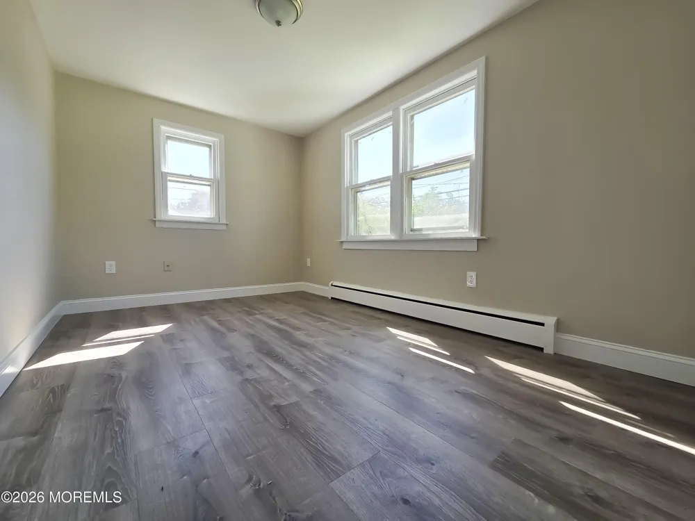 65 Jacobstown Road New Egypt, NJ 08533