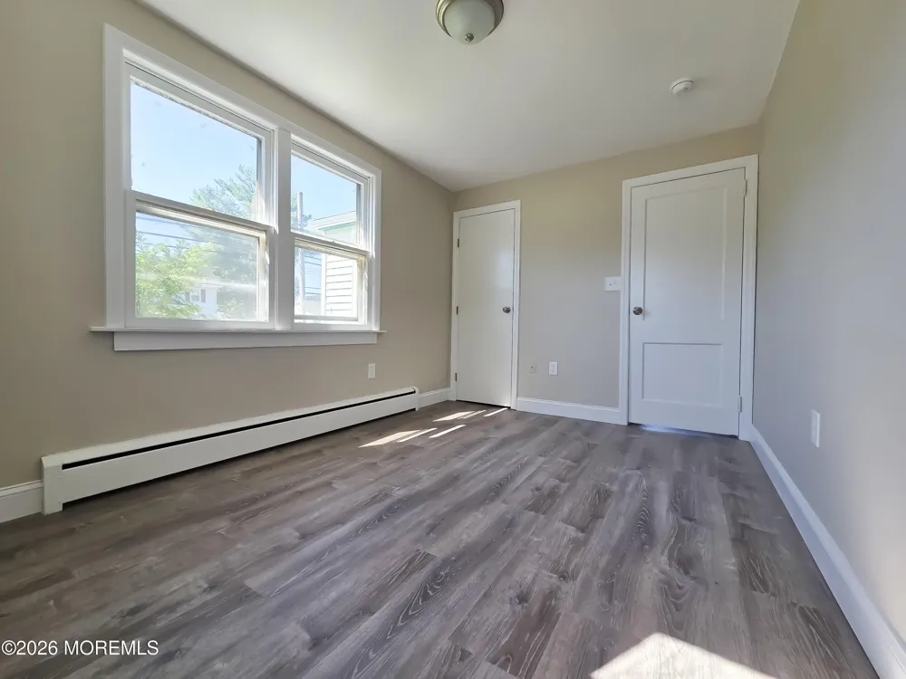 65 Jacobstown Road New Egypt, NJ 08533