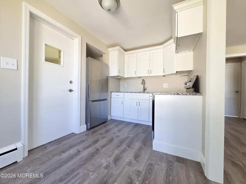 65 Jacobstown Road New Egypt, NJ 08533