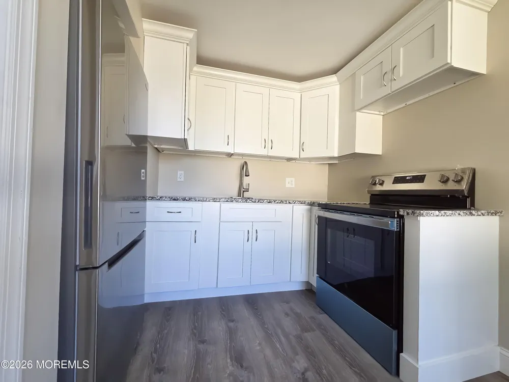 65 Jacobstown Road New Egypt, NJ 08533