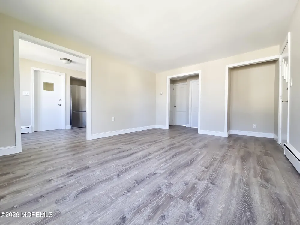 65 Jacobstown Road New Egypt, NJ 08533