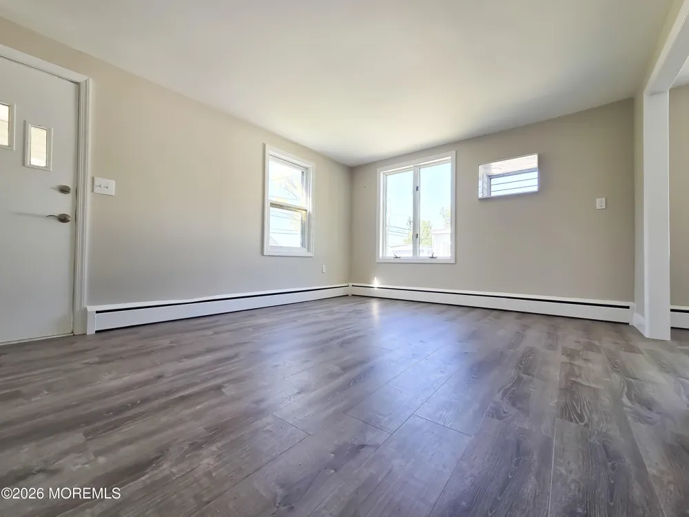 65 Jacobstown Road New Egypt, NJ 08533