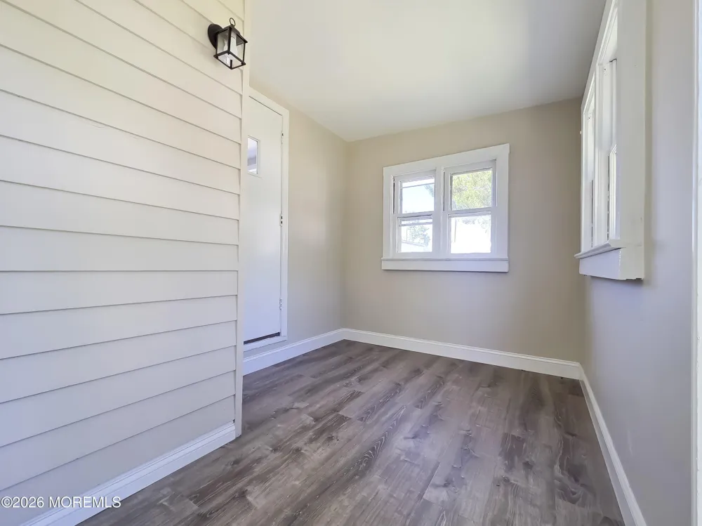 65 Jacobstown Road New Egypt, NJ 08533
