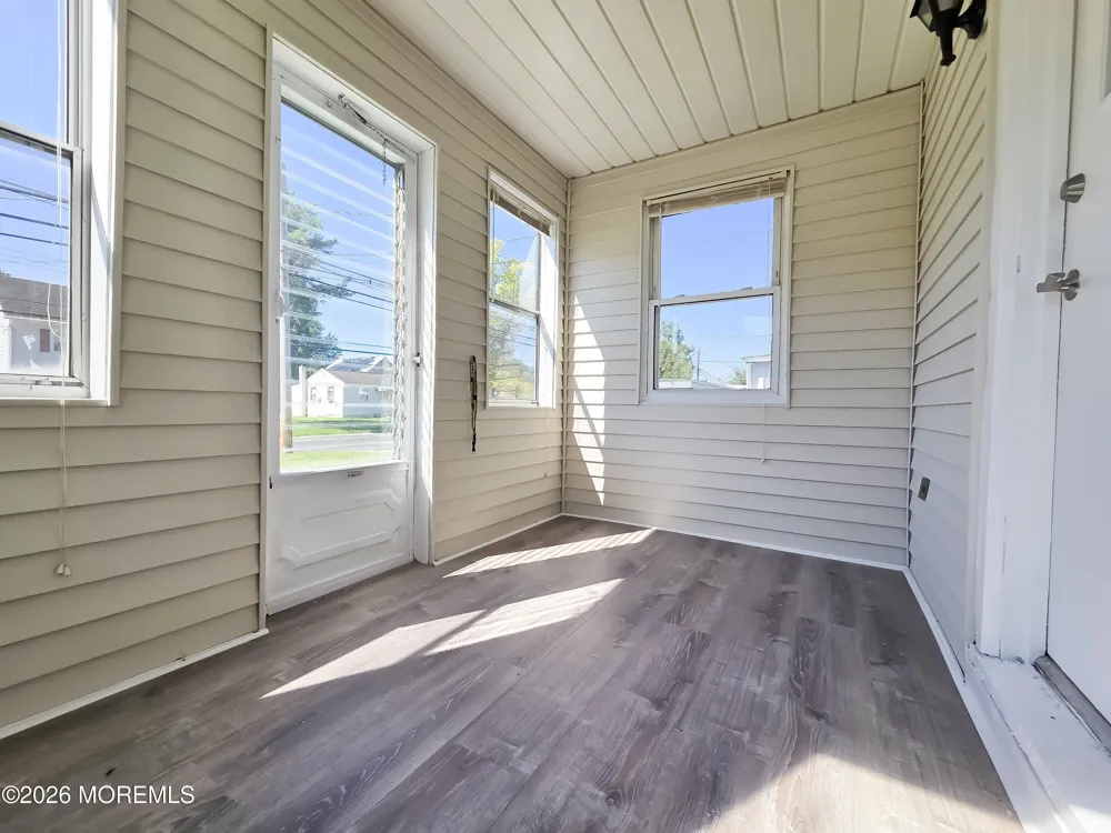 65 Jacobstown Road New Egypt, NJ 08533