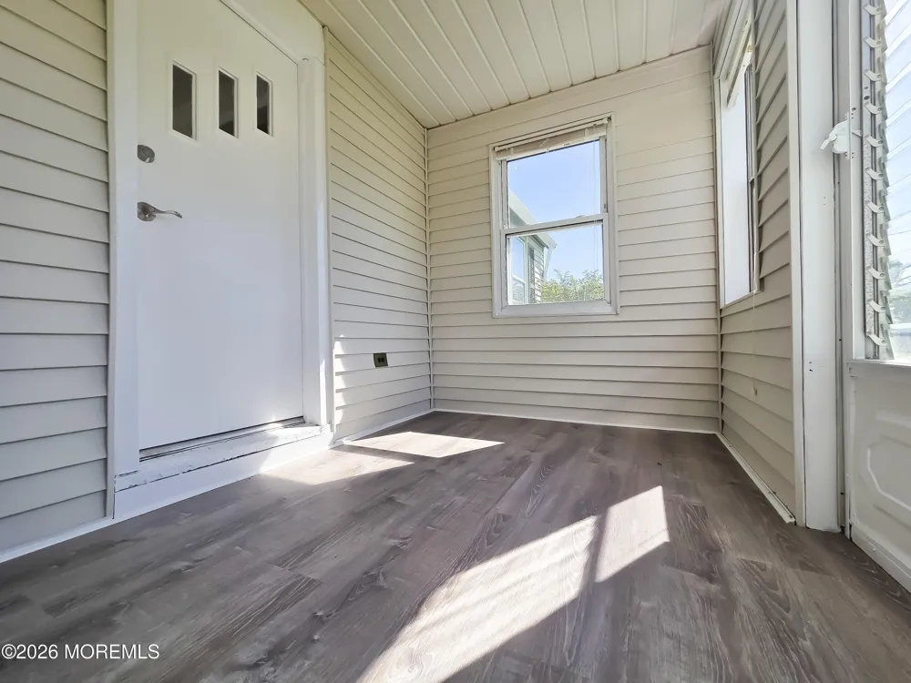 65 Jacobstown Road New Egypt, NJ 08533