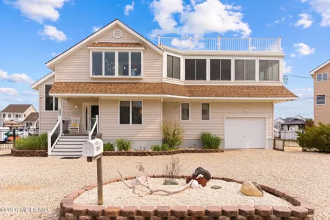 1204 Niihau Drive
