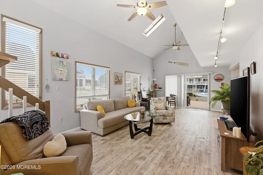 1204 Niihau Drive Forked River, NJ 08731