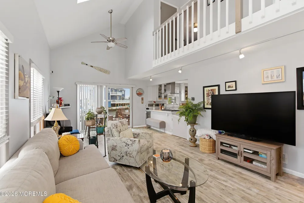 1204 Niihau Drive Forked River, NJ 08731