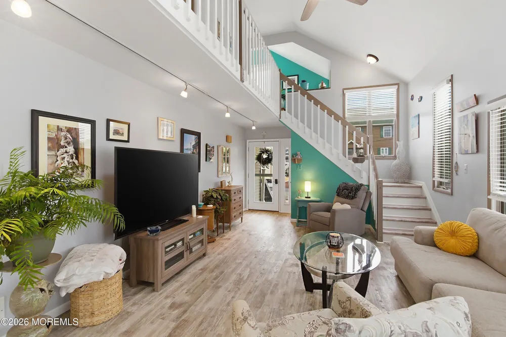 1204 Niihau Drive Forked River, NJ 08731