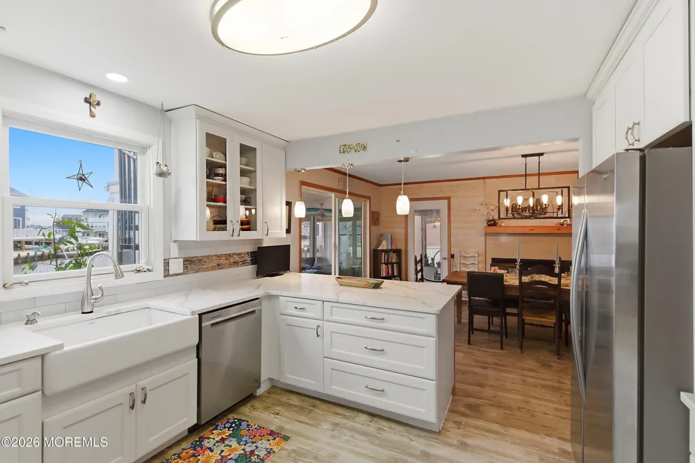 1204 Niihau Drive Forked River, NJ 08731