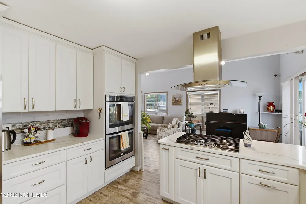1204 Niihau Drive Forked River, NJ 08731