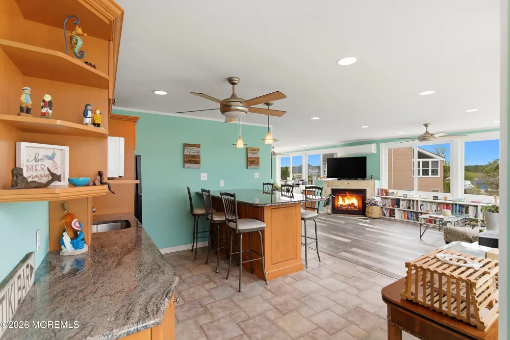 1204 Niihau Drive Forked River, NJ 08731