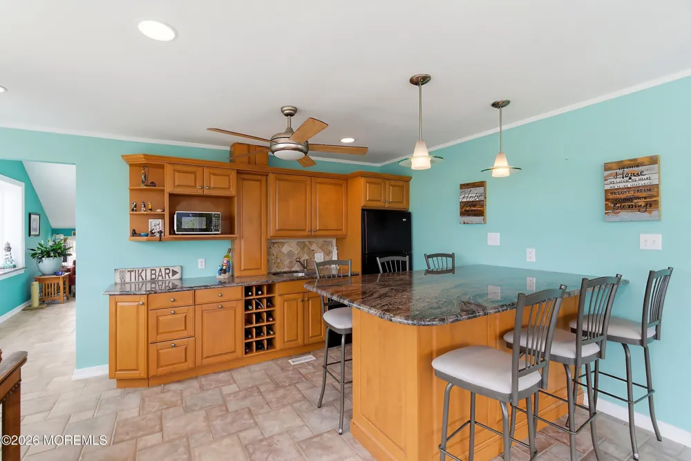 1204 Niihau Drive Forked River, NJ 08731