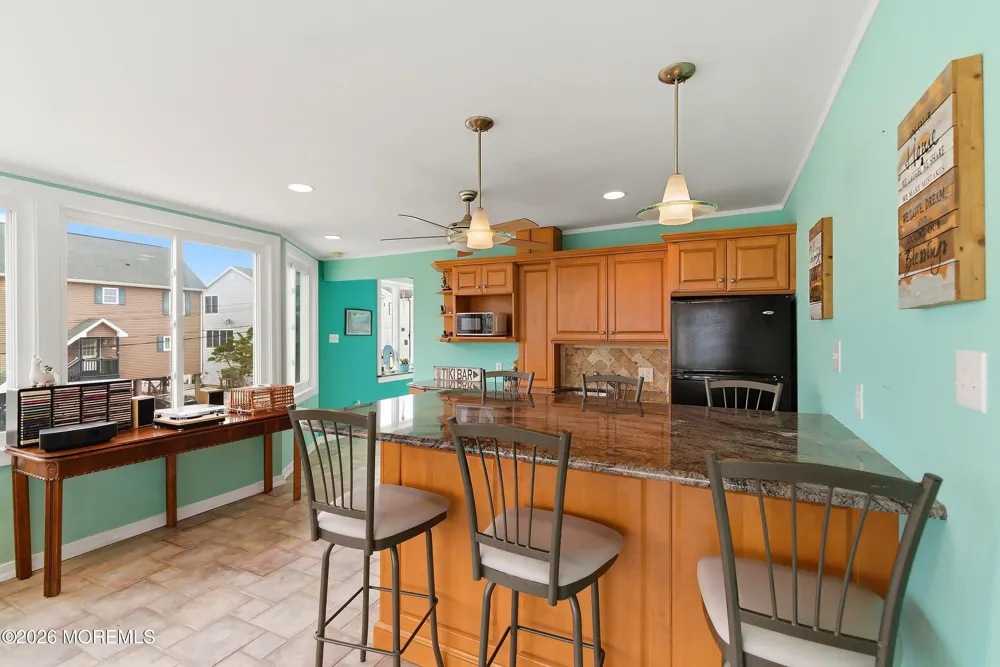 1204 Niihau Drive Forked River, NJ 08731
