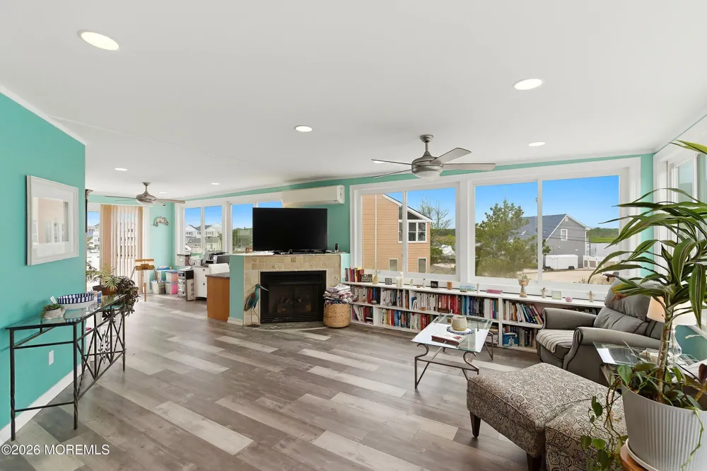 1204 Niihau Drive Forked River, NJ 08731