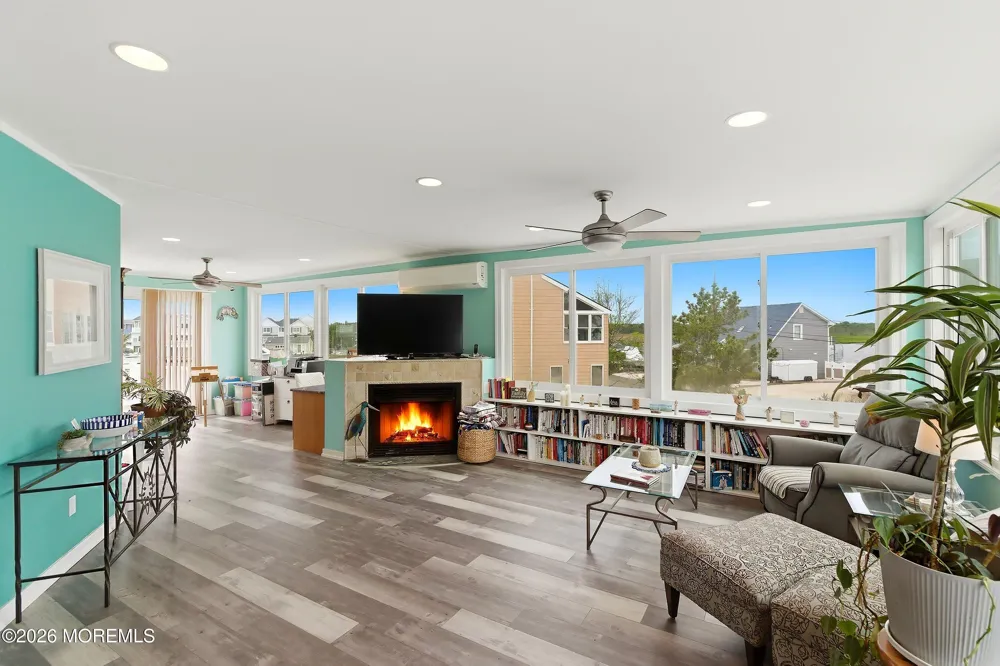 1204 Niihau Drive Forked River, NJ 08731