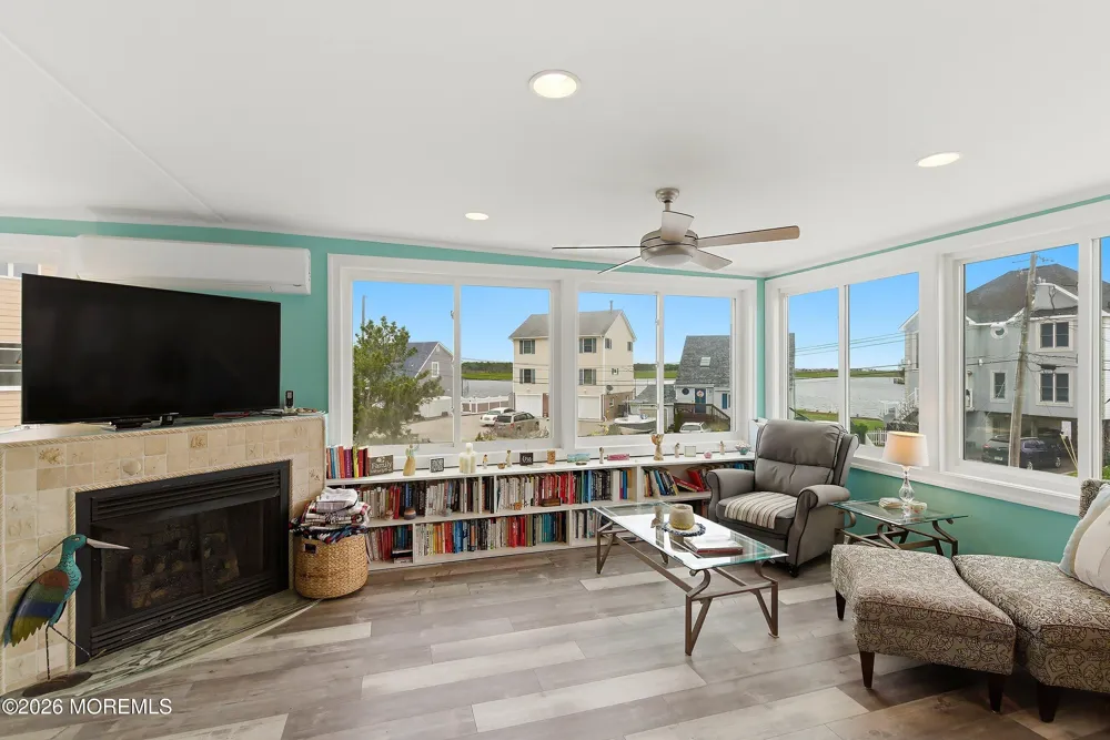 1204 Niihau Drive Forked River, NJ 08731
